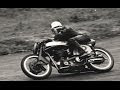 4 Races Of Man - Hutchinson takes TT Superbike race | MCN - The races of man, figure 107 kundrof tatar (turkoman) of astrakhan (ia deniofmanoutlinraces00rich).png 1,525 × 2,151;