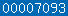 blogspot statistics