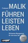 [pdf]Führen Leisten Leben: Wirksames Management für eine neue
Welt_3593501279_drbook.pdf