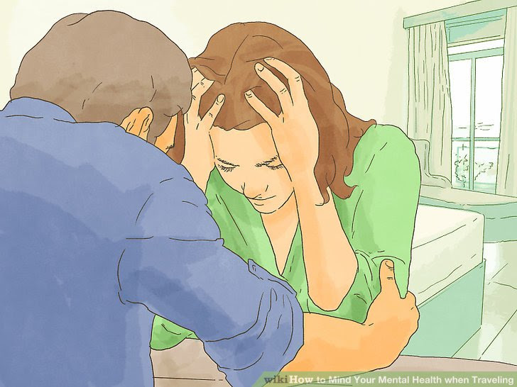 Mind Your Mental Health when Traveling Step 20.jpg