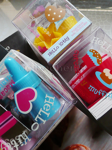 cajas
