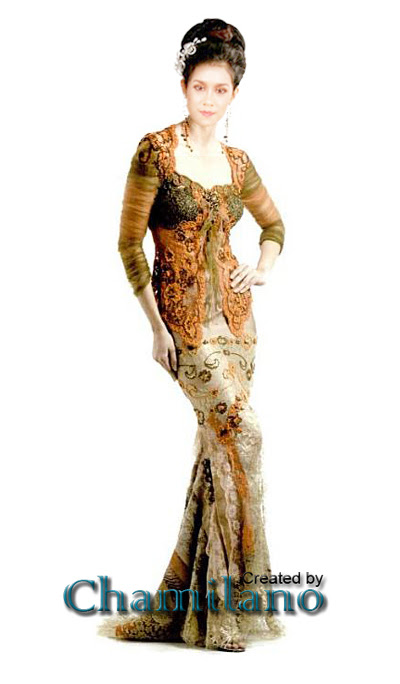 Penjahit Kebaya di Jogja Yogyakarta chamilano Penjahit Kebaya di Jogja Yogyakarta chamilano