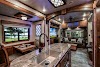 C Home Interiors / Home - CC Interiors