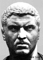 Caracalla