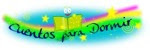 cuentos infantiles