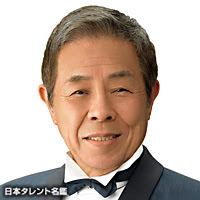 北島三郎の タトゥーをしている という噂はデマの可能性が高い