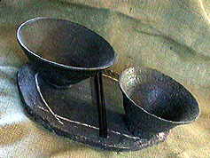 photo26-12.jpeg