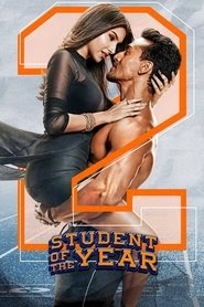 Student of the Year 2 2019 estreno españa completa en español >[720p]<
descargar hd latino