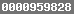 web stats
