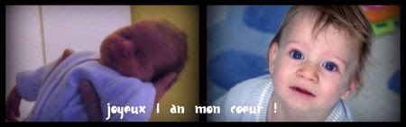 Picnik_collage