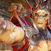 Unlock Shao Kahn Mortal Kombat 11 - This guide explains how to unlock all chars in the game.