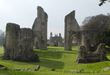 glastonbury_abbey_thumb