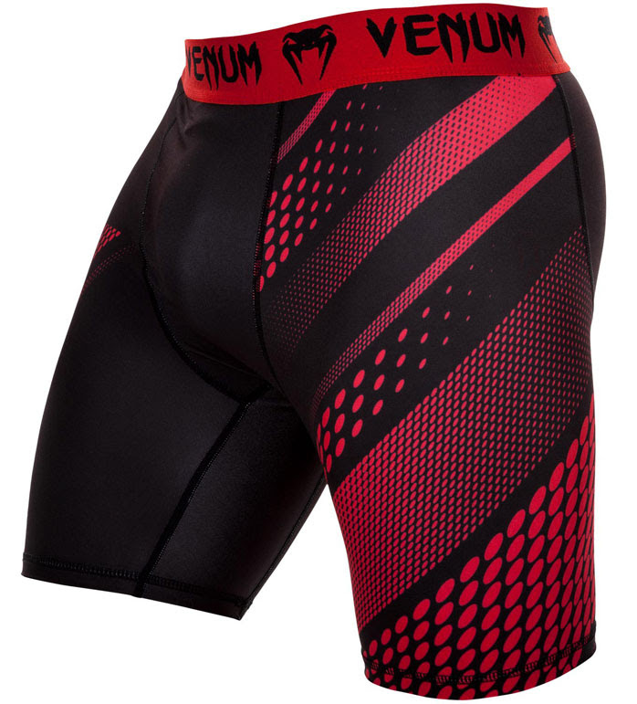 venum-rapid-vale-tudo-short-red-3