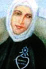 María Magdalena de la Pasión (Constanza Starace), Beata