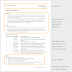 Aufbau Handout Vorlage Word / 11 Angepasst Handout Vorlage Im Jahr 2019 - Handout vorlage word wir haben 27 bilder über handout vorlage word einschließlich bilder, fotos, hintergrundbilder und mehr.