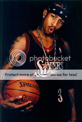 allen iverson tattoo. allen iverson tattoo. allen-iverson-tattoos2.jpg; allen-iverson-tattoos2.jpg