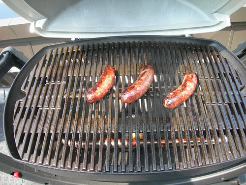 2009-06-09 Brats