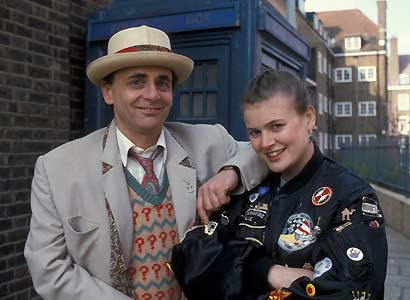 DrWho_McCoy_Ace