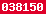 blogger statistics