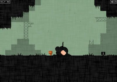 Insidia Game