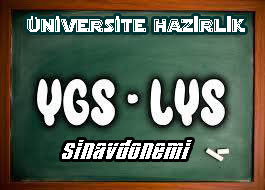 www.sinavdonemi.blogspot.com