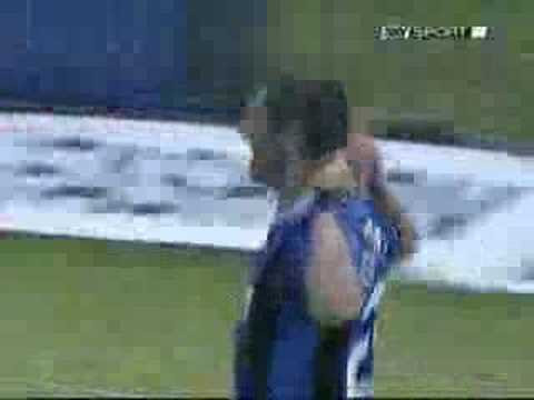 materazzi tattoos
