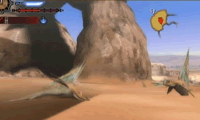 デルクス Mhp3rd モンスターハンターポータブル3rd攻略広場