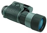 Yukon Nvmt 4X50 Night Vision Monocular