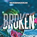 Free Download Broken: The Road Back Home B0794MQPNL PDF Ebook online