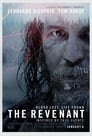 9-The Revenant