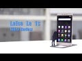 LeEco Le 1s Eco review: Are you ready to play (pay) this content?