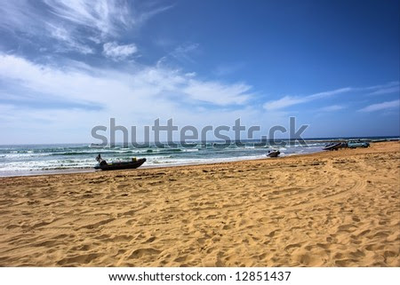 nicki minaj before surgery pictures before and after. nicki minaj before surgery