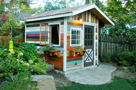 livable sheds cost  building  shed shed kits