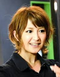 最近芸人のようになってきている元モーニング娘の矢口真里の出演番組などの髪型まとめ Akogare