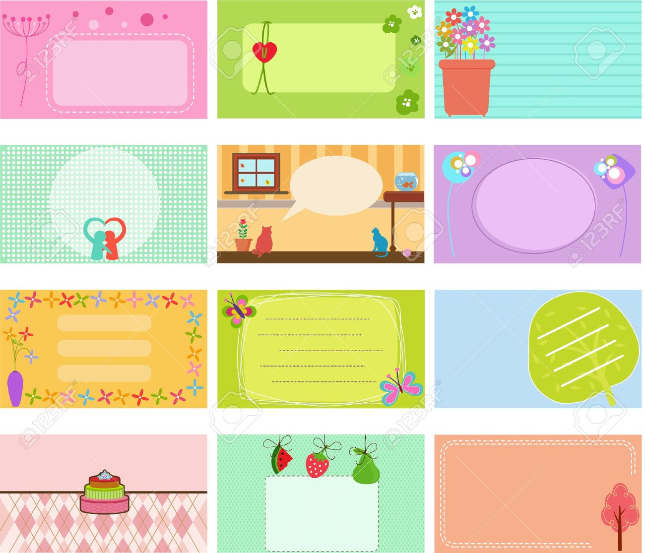 Free Name Label Cliparts Download Free Name Label Cliparts Png Images Free Cliparts On Clipart Library