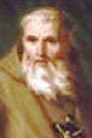 Juan de Capistrano, Santo