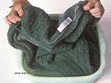 lavare lana 003
