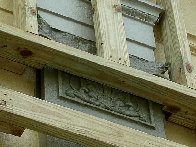 P1040575-2012-02-01--780-N-Highland-storefront-renovation-pilaster-capital-cornice-detail