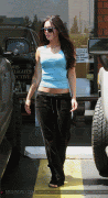 Megan Fox @photos-junction.blogspot.com