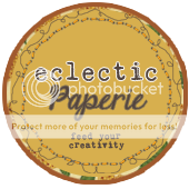 eclectic paperie