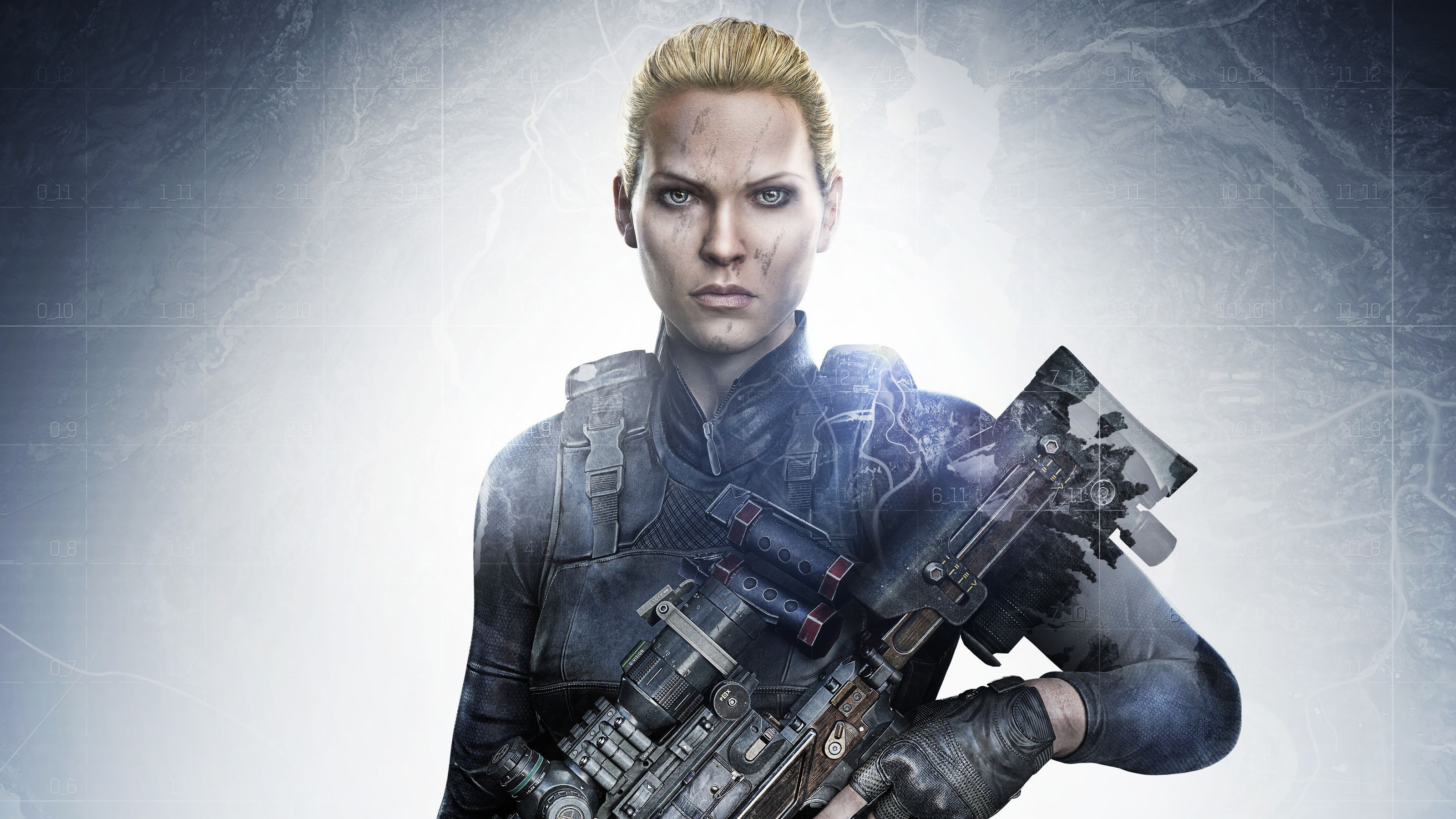 Sniper 3 Ghost Warrior 2017, HD Games, 4k Wallpapers, Images, Backgrounds, Photos and Pictures