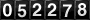 Web Counters