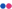 View in Flickr Set