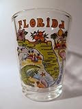 Florida Map