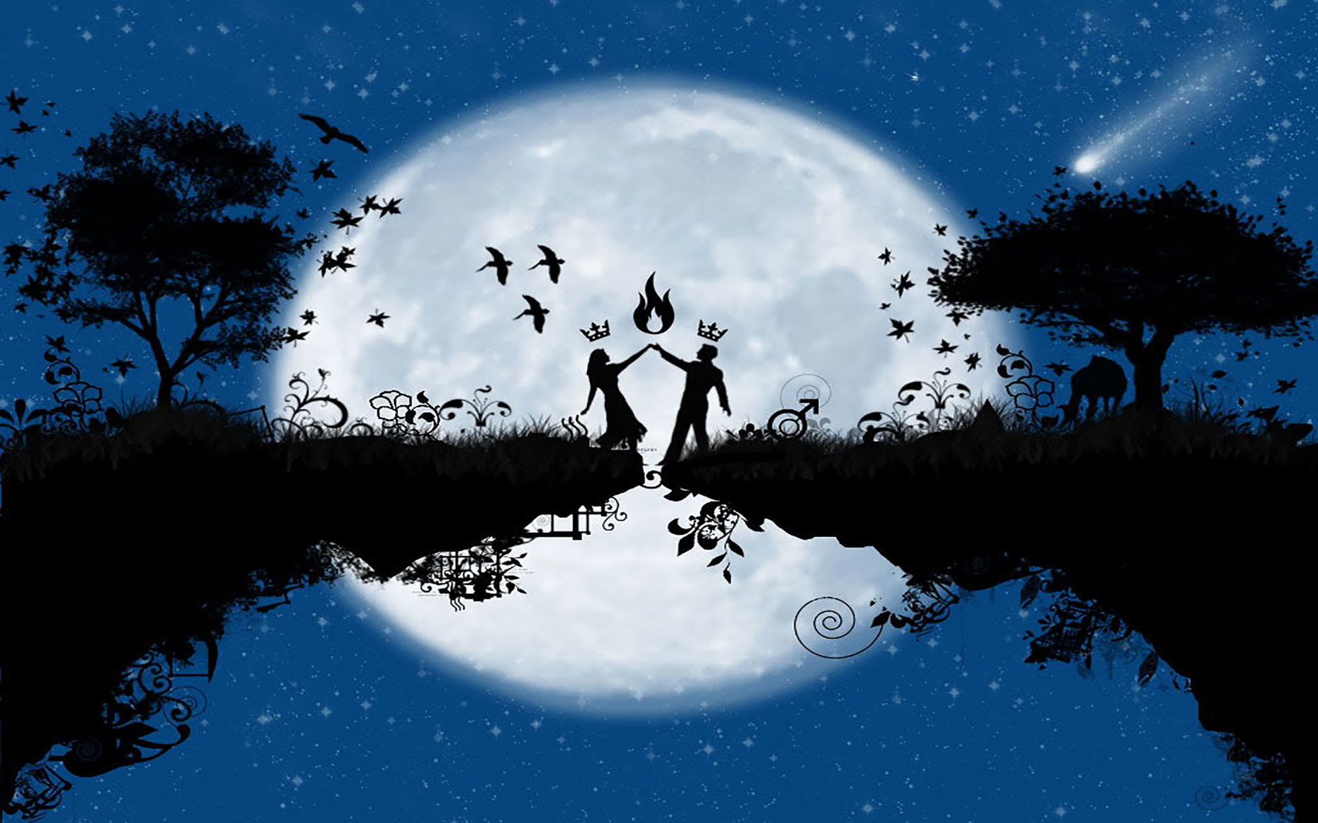 Sad Love Pictures Wallpapers 50+ images