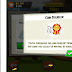 Angry Birds Go Unlock Code List - But if you have that sweet angry birds .
