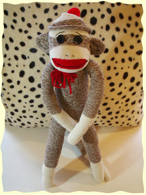 Fat chicks love McDonalds