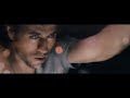 ENRIQUE IGLESIAS - Finally Found You