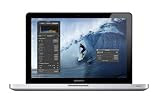 Apple MacBook