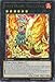 Yugioh Hazy Flame Basiltrice CBLZ-EN049 1st Ed Rare
